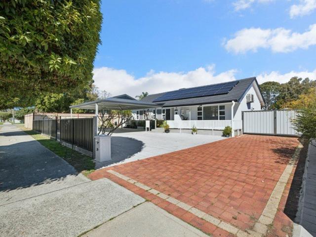 House for sale in Thornlie, Western Australia