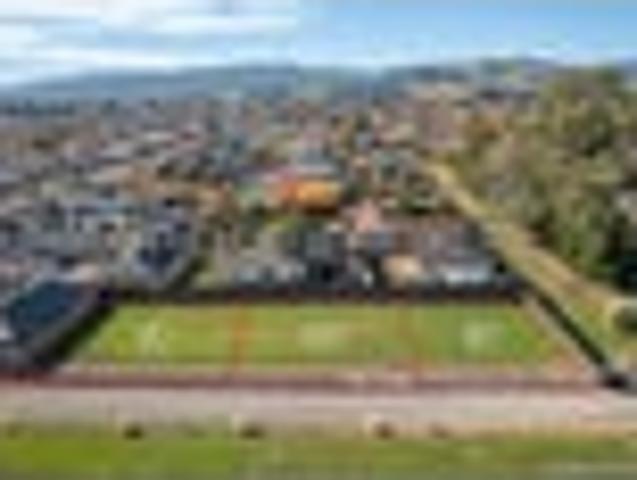 Land for sale in Otakou