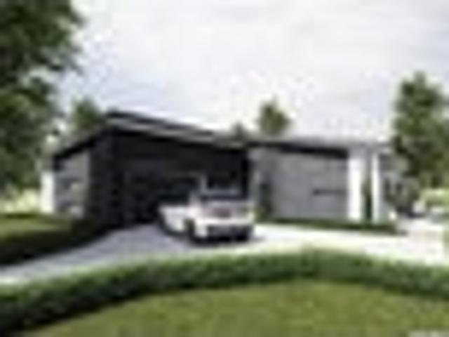 House for sale in Manawatu District