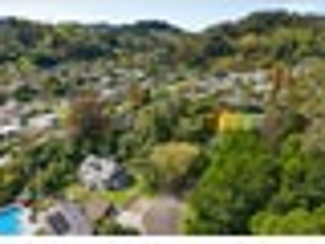 Land for sale in East Coast