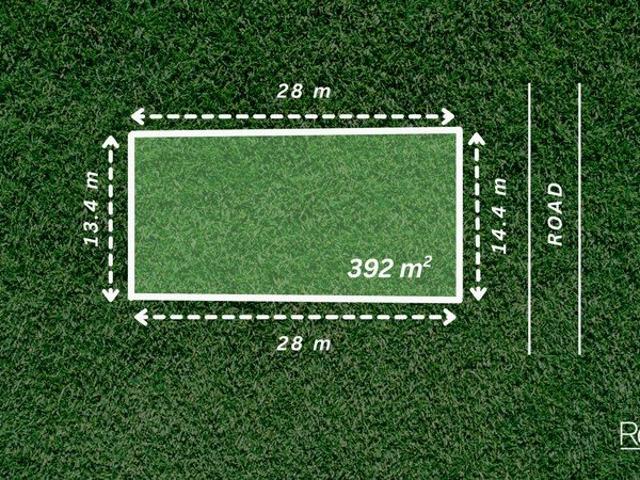 Land for sale in Toombul, Queensland