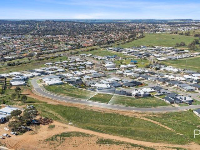 Land for sale in Belfrayden, New South Wales