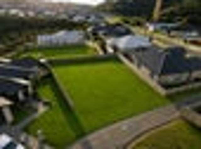 Land for sale in Bay Of Plenty