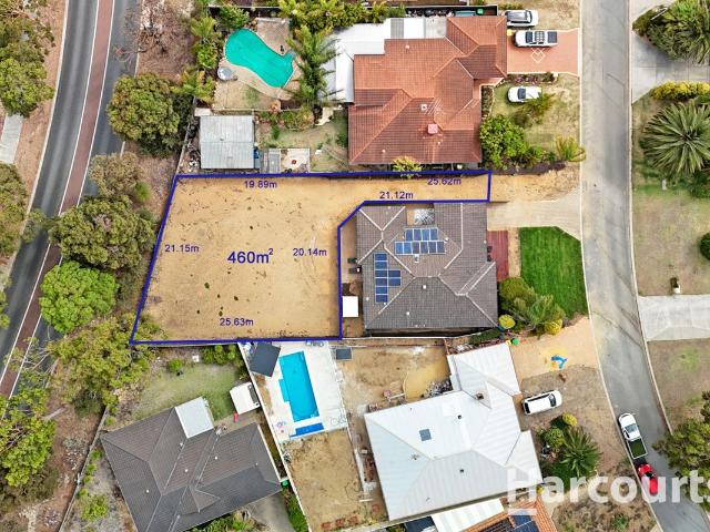 Land for sale in Joondalup Dc, Western Australia