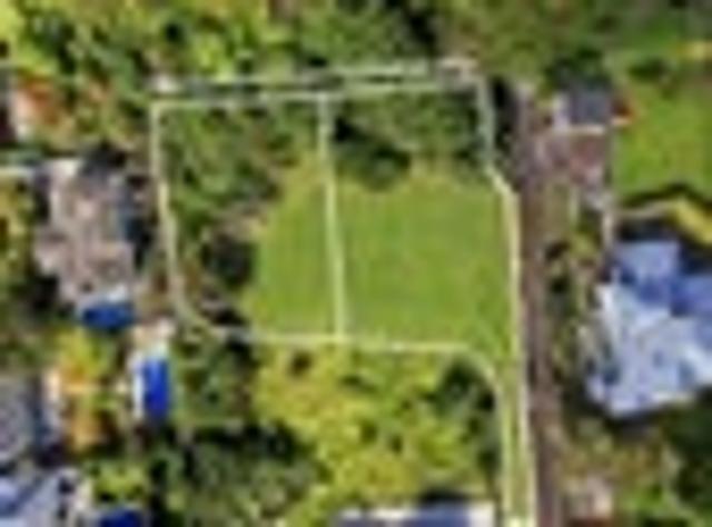 Land for sale in Balmoral