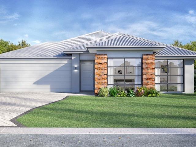 Cottage for sale in Hilbert, Western Australia