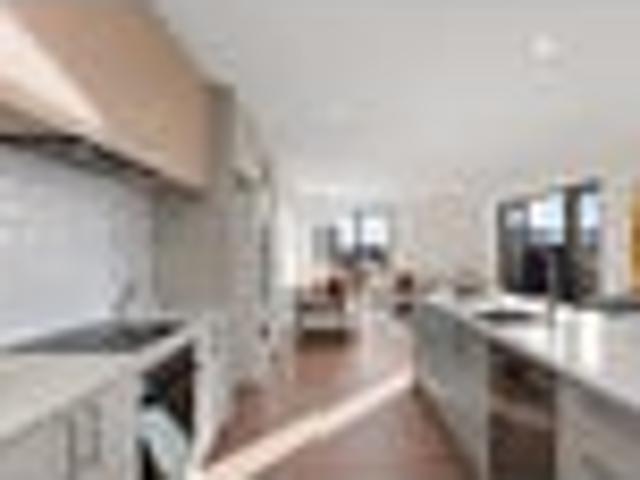 House for sale in Casebrook, Canterbury