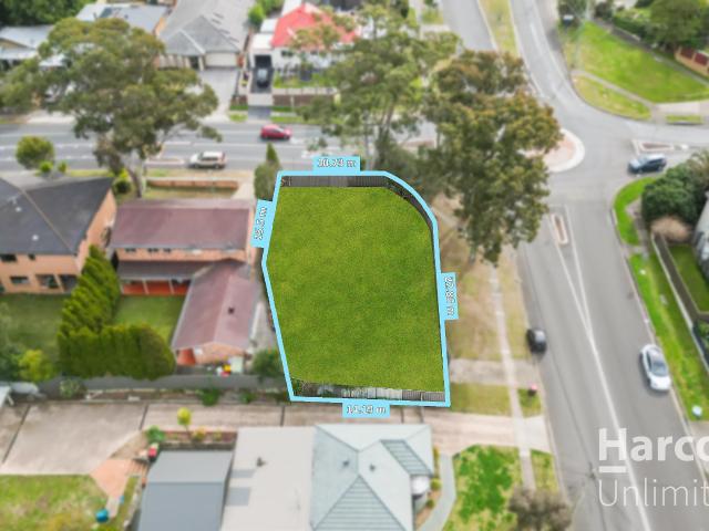Property for sale in Toongabbie, New South Wales
