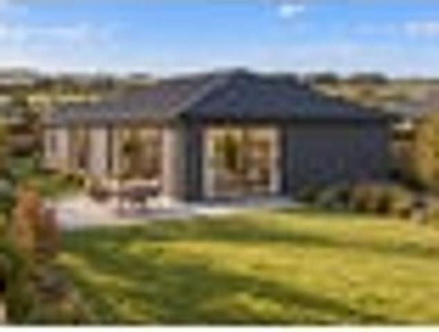 House for sale in Rangitikei District