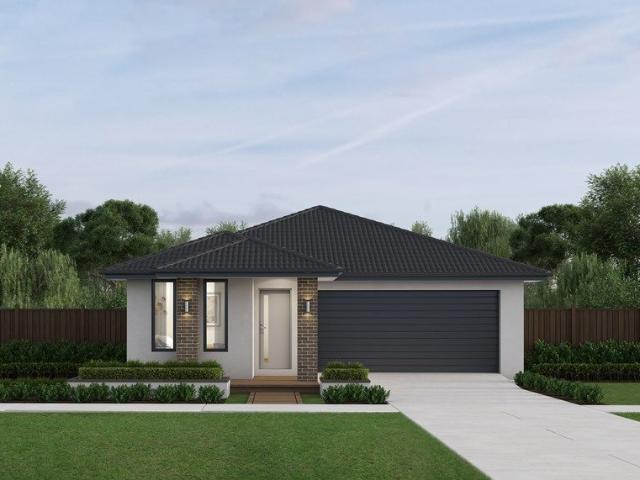 Cottage for sale in Warragul, Victoria