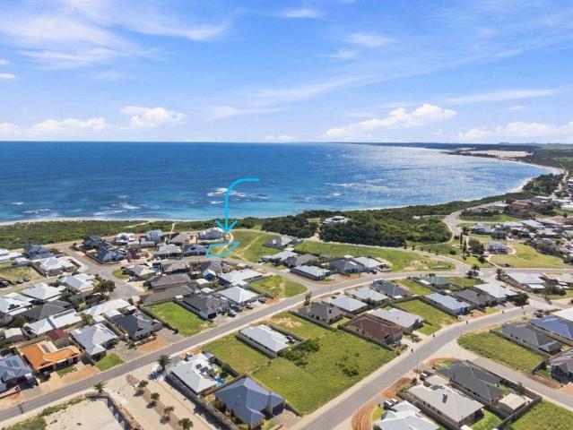 Land for sale in Merilup, Western Australia