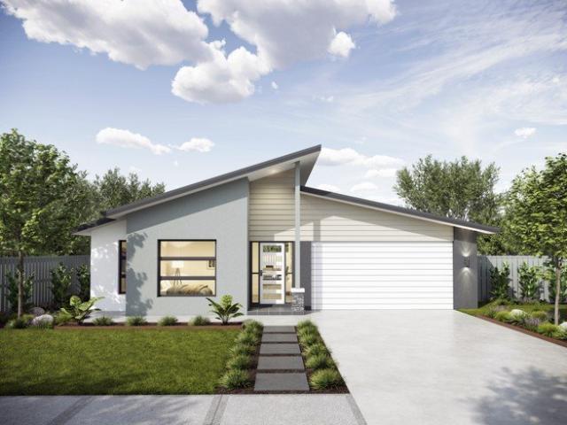 Property for sale in Harrington, New South Wales