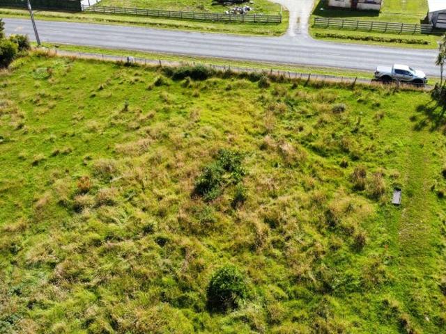 Land for sale in Blackball, West Coast