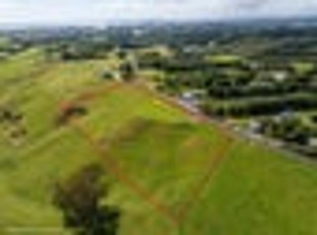 Land for sale in Katikati, Bay Of Plenty