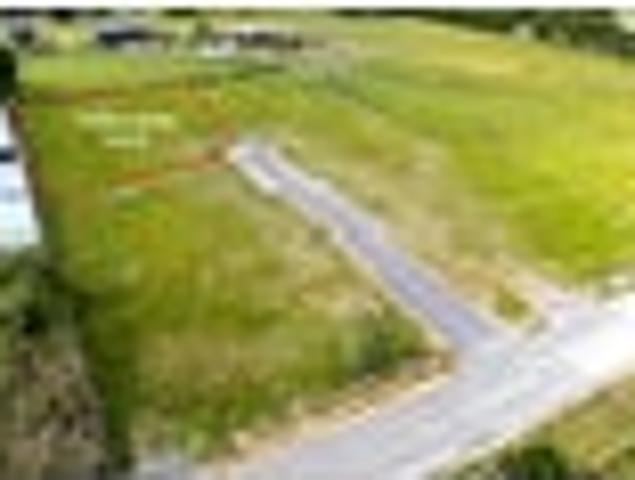 Land for sale in Levels, Canterbury