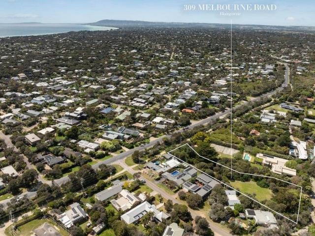 Land for sale in Camerons Creek, Victoria