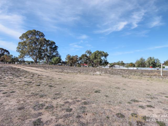 Property for sale in Dimboola, Shire of Hindmarsh
