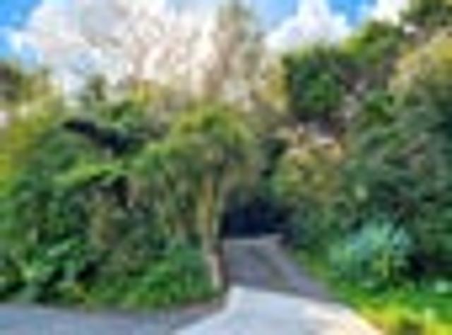 Land for sale in Whangarei, Northland
