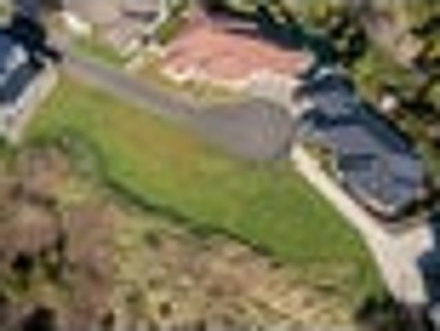 Land for sale in Manawatu District