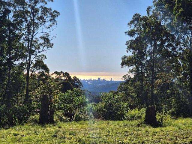 Land for sale in Gold Coast, Gold Coast West