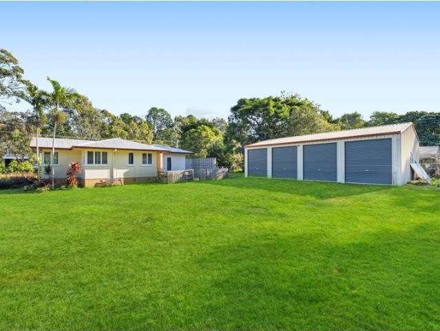 House for sale in Redland Bay, Greater Brisbane