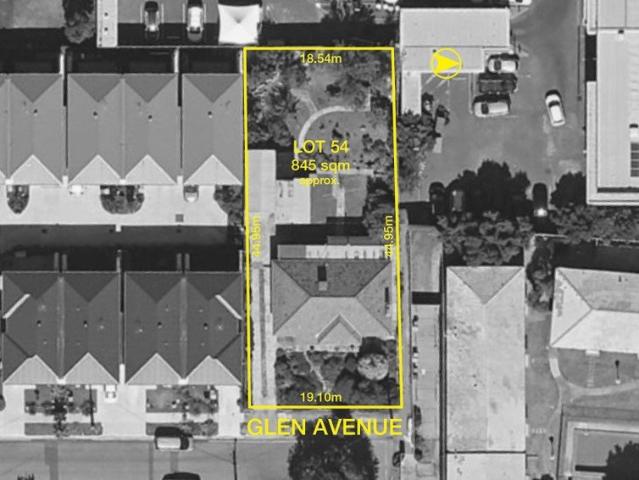 House for sale in Horseshoe Creek, South Australia