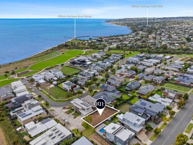 Land for sale in Curlewis, Victoria