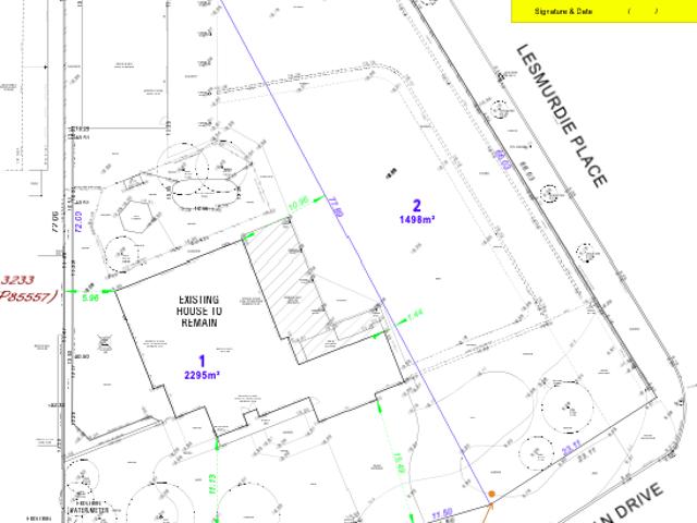 Property for sale in Henley Brook, Western Australia