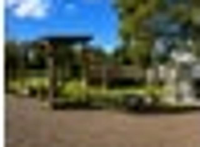 Land for sale in Mangawai, Northland