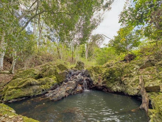 Land for sale in Witta, Sunshine Coast Regional
