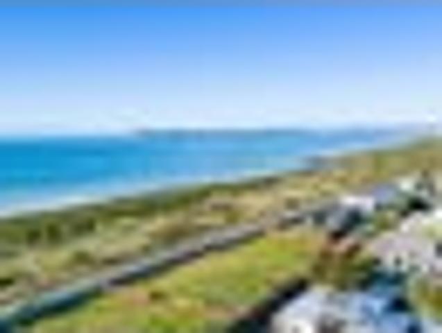 Land for sale in Napier