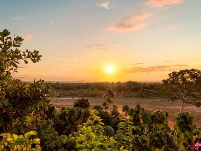 House for sale in Waterbank, Western Australia