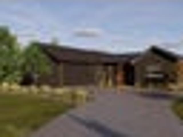 House for sale in Manawatu District