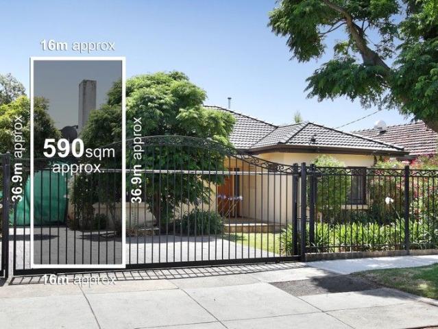 House for sale in Camerons Creek, Victoria