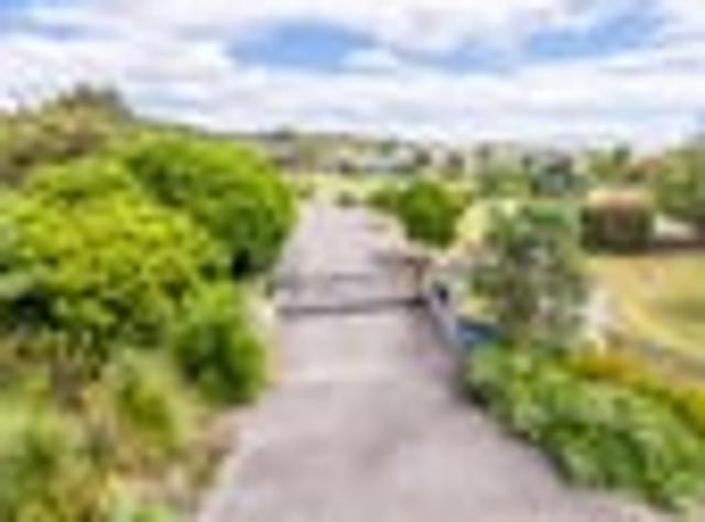 Land for sale in Karetu, Northland