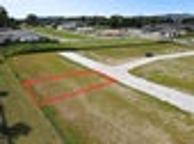 Land for sale in Pukekura, Waikato