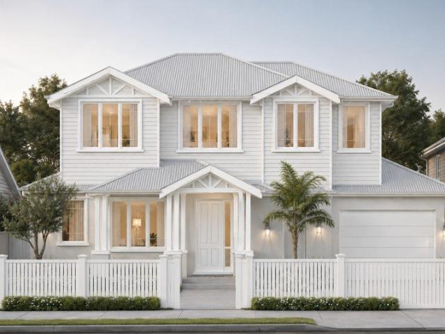 Land for sale in Camerons Creek, Victoria