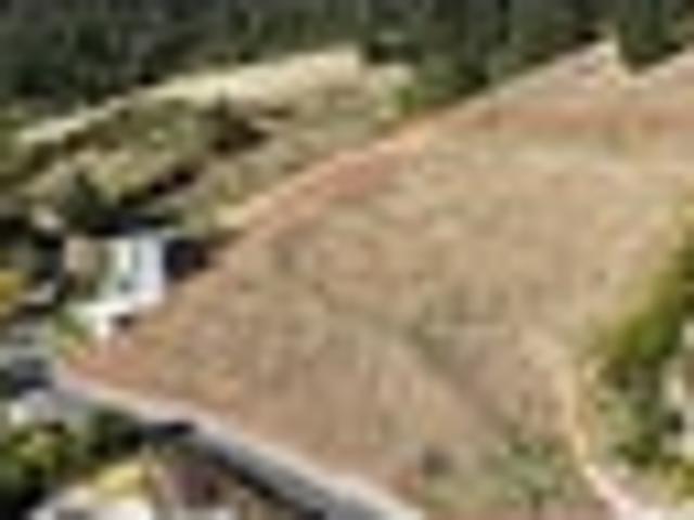Land for sale in Chaslands, Canterbury