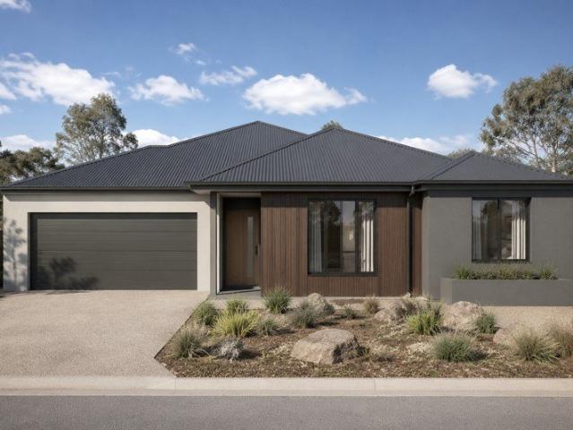 Cottage for sale in Gooseberry Hill, Western Australia