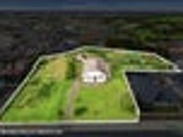 Land for sale in Hamilton, Waikato