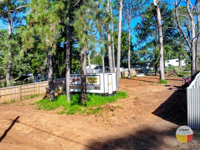 Warehouse for sale in Toombul, Queensland