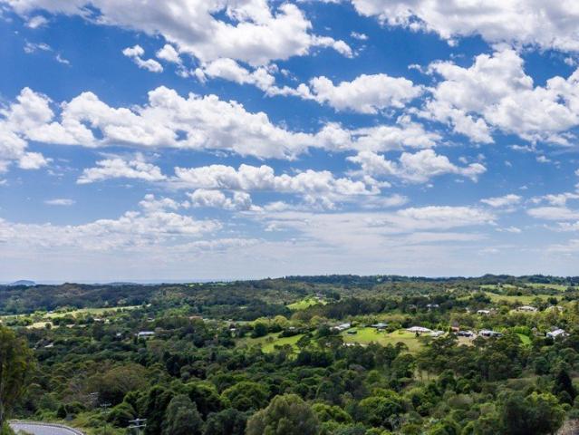 Land for sale in Kings Creek, Queensland