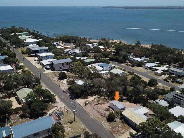Property for sale in Loch Sport, Victoria