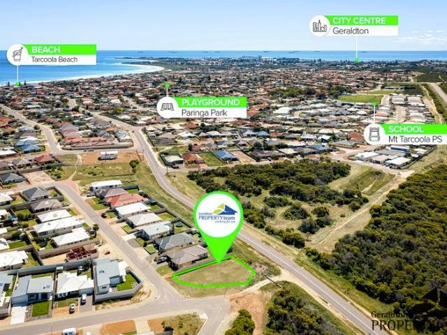 Land for sale in Merilup, Western Australia