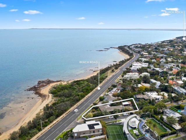 Land for sale in Camerons Creek, Victoria