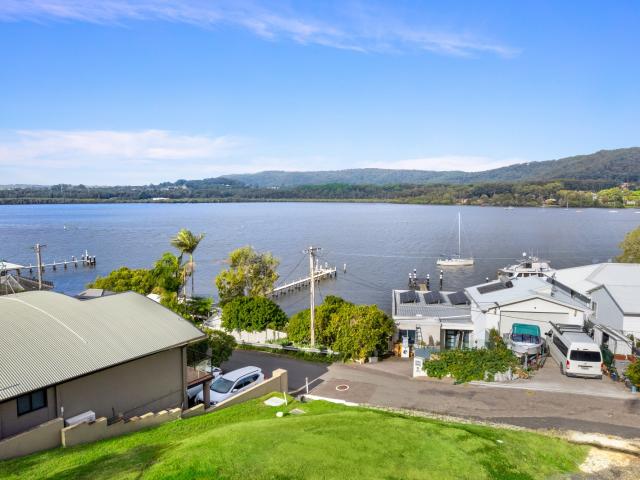 Property for sale in Gosford, New South Wales