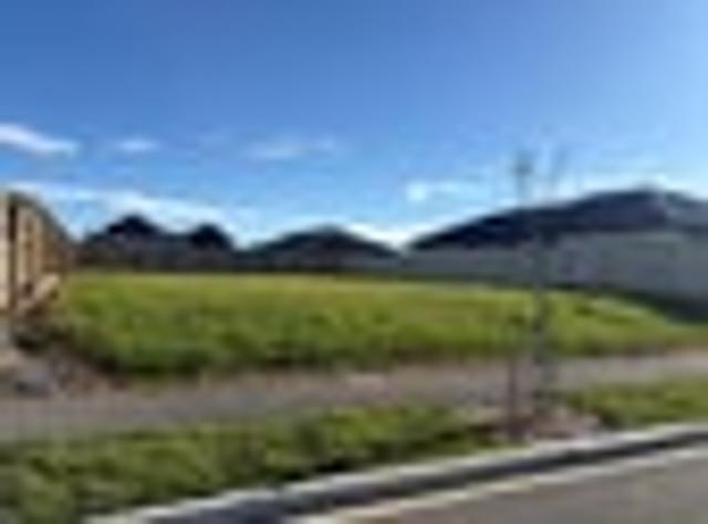 Land for sale in Hakatere, Canterbury