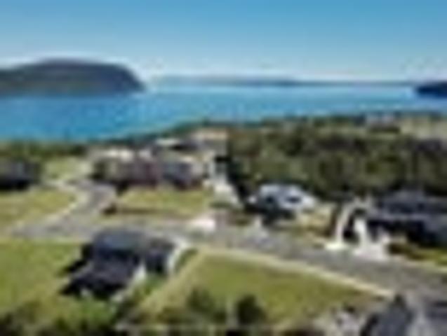 Land for sale in Seven Oaks, Kinloch