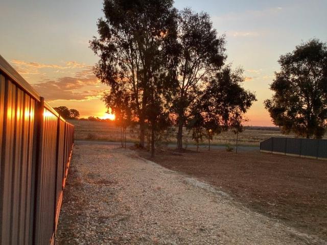Land for sale in Brimin, Victoria