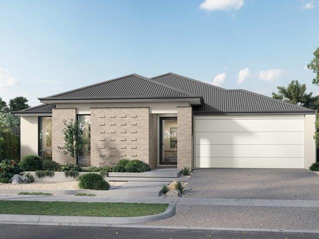 Cottage for sale in South Yunderup, Shire of Murray